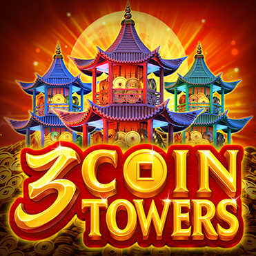 Fortune Clock Casino UK Sign Up 💰 4000£ Welcome Bonus + 300 FS ...