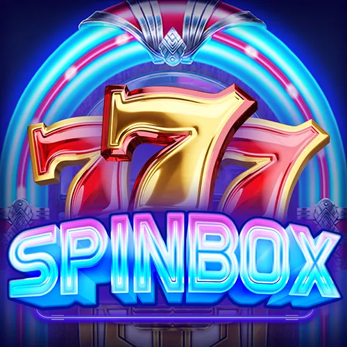 Fortune Clock Casino UK Sign Up 💰 4000£ Welcome Bonus + 300 FS ...